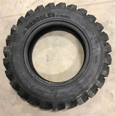 6 ply skid steer tire|7.00 15 Skid Steer Tires for sale .